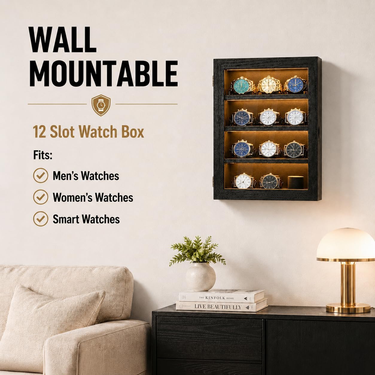 https://m.media-amazon.com/images/I/71IpMCLV57L._AC_SL1254_.jpg