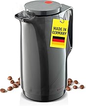 ROTPUNKT Isolierkanne Maxima 760