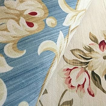 Amazon｜モロッコ カーペット カラフル ラグ 160*230cm 柔らかい