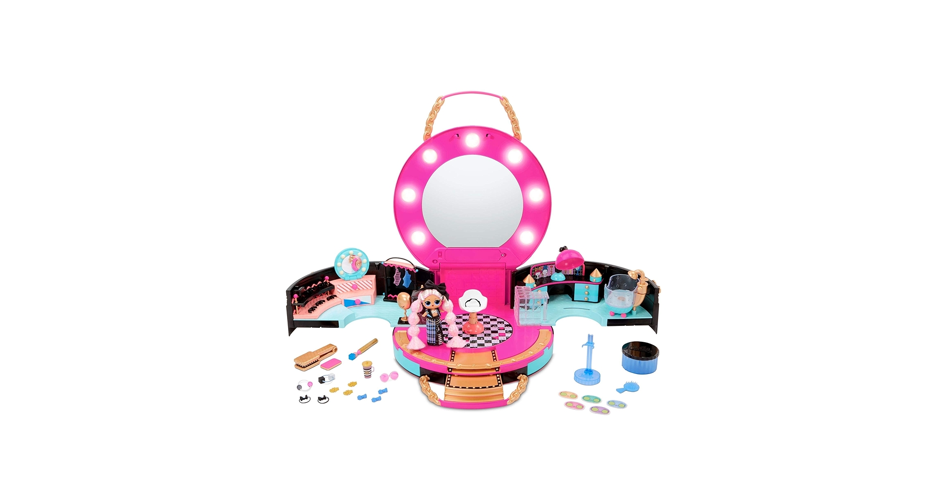 71IpMYSqUnL.jpg_BO30,255,255,