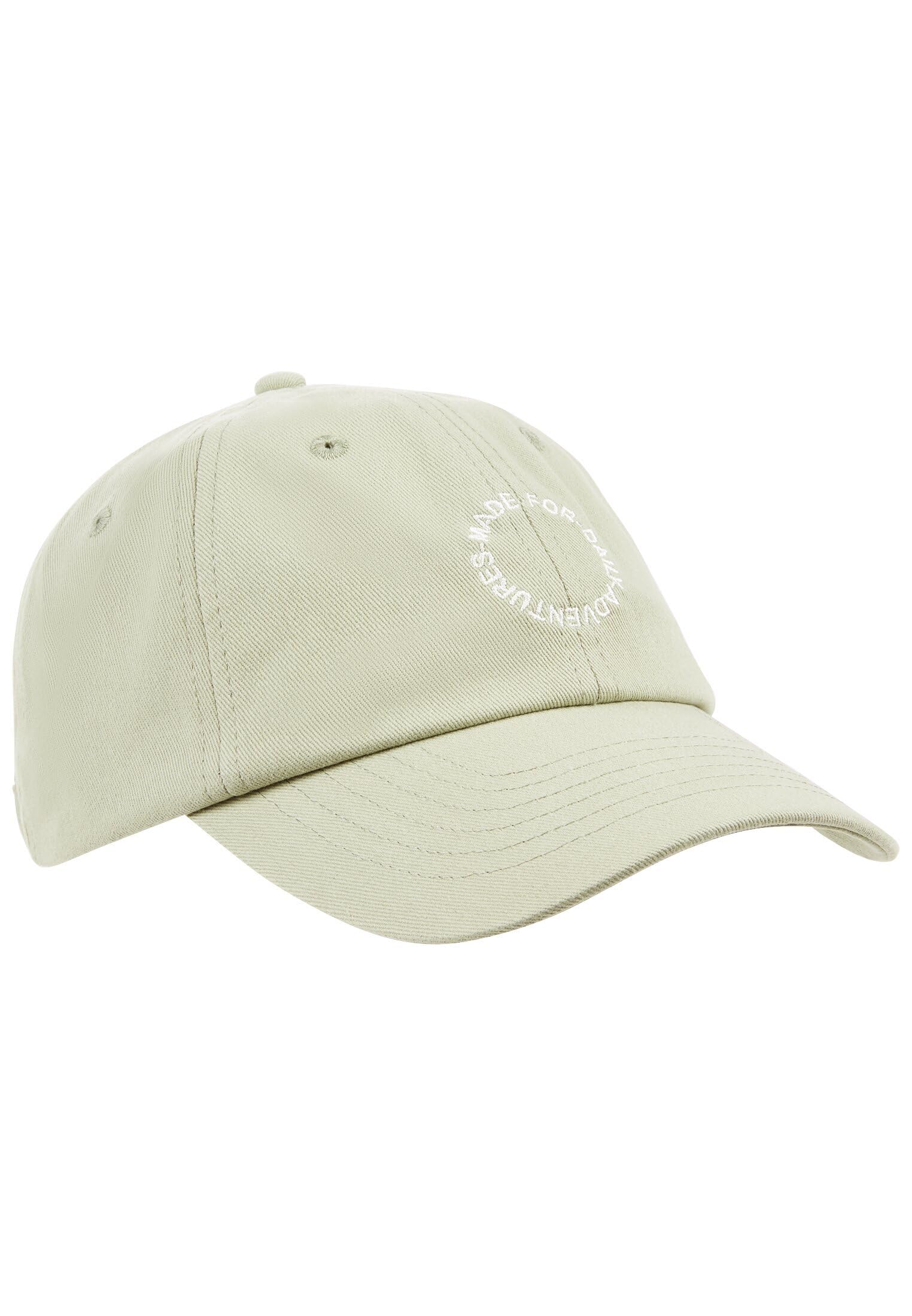 Mode von camel active