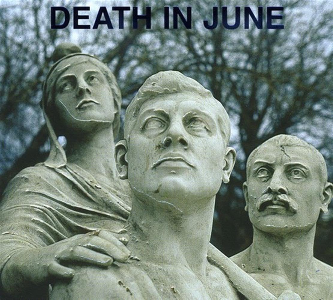 Burial