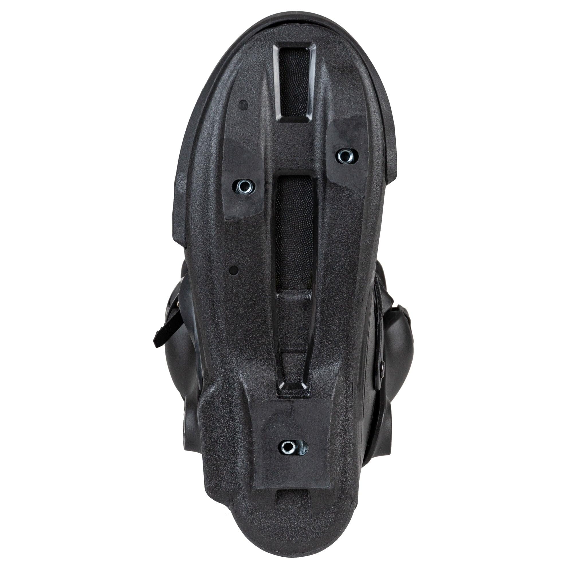 POWERSLIDE Next Trinity Boot 2019