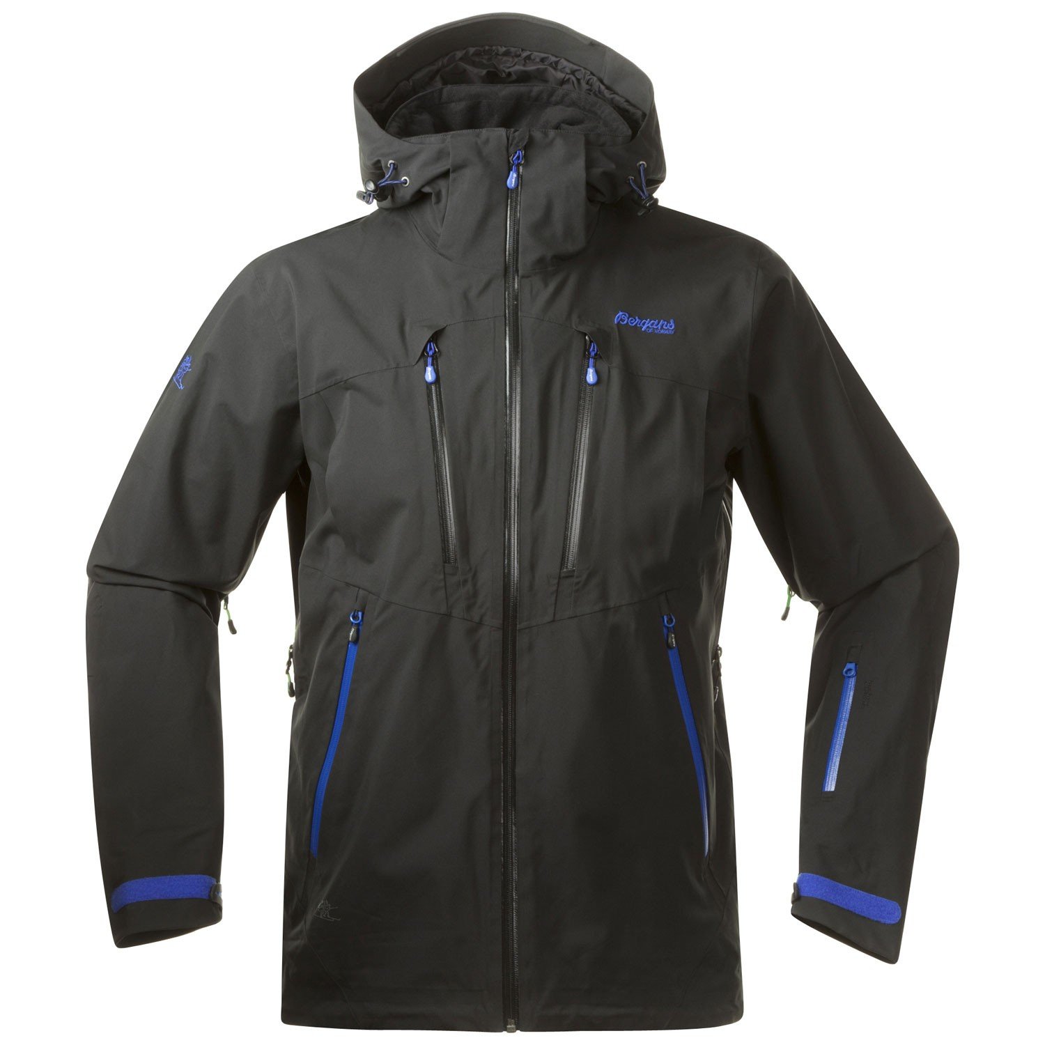 Amazon.co.jp: 越前塗 野菜うるし絵 汁椀5個絵変り 11-02103 : ホーム