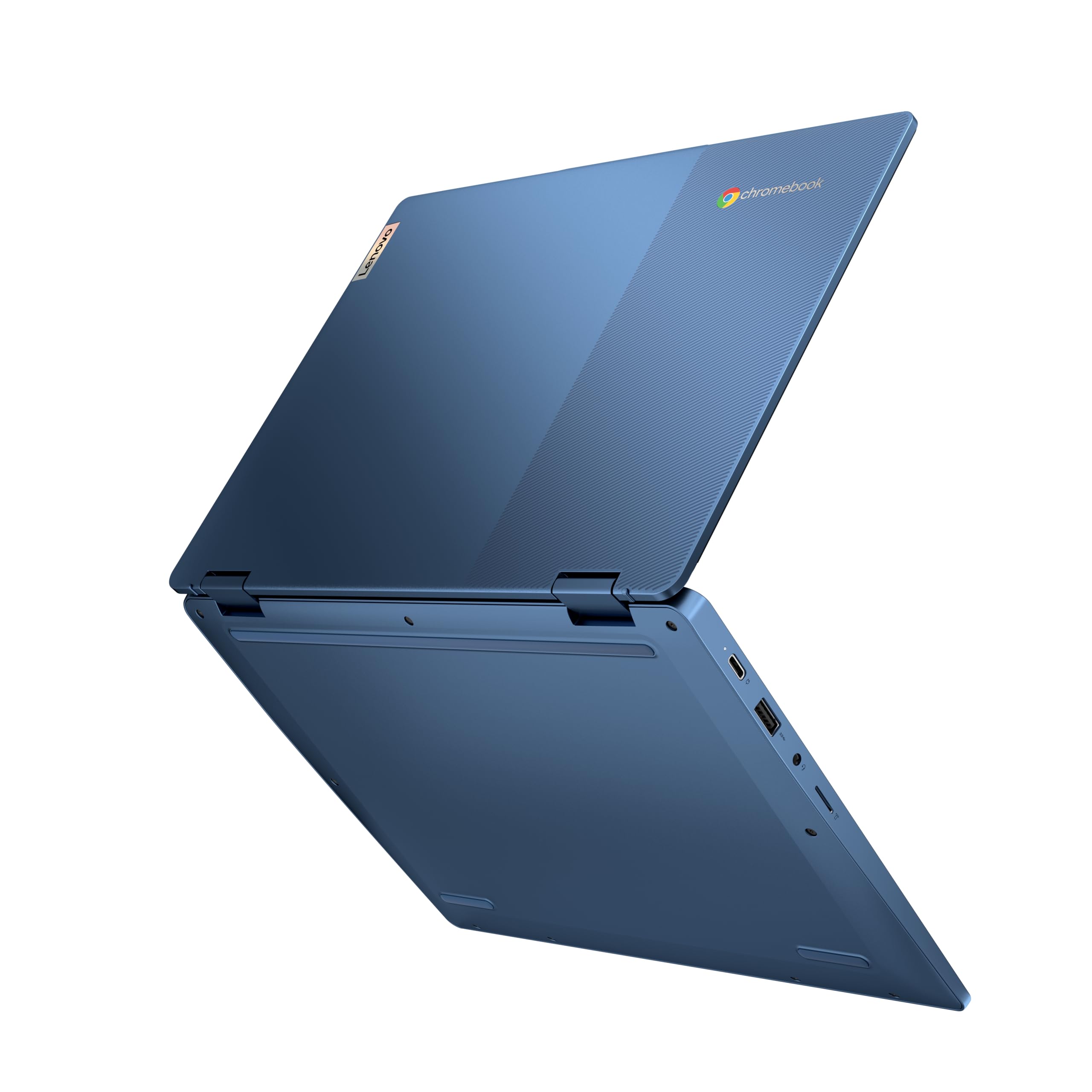 Lenovo Chromebook IdeaPad Flex 3i Gen8 12.2インチ 82XH001KJP