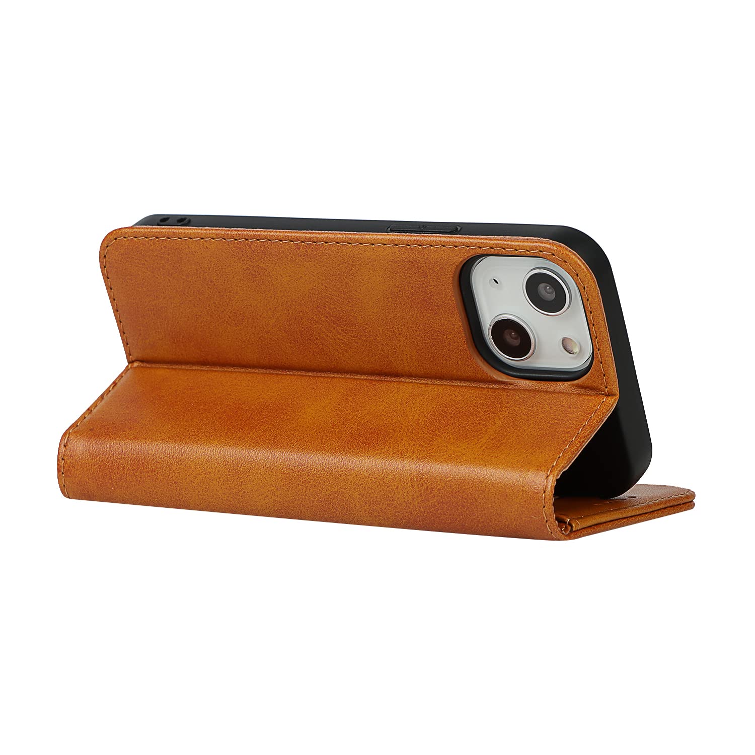 Amazon.co.jp: iPhone13 ケース 手帳型 アイフォン13 ケース アイホン