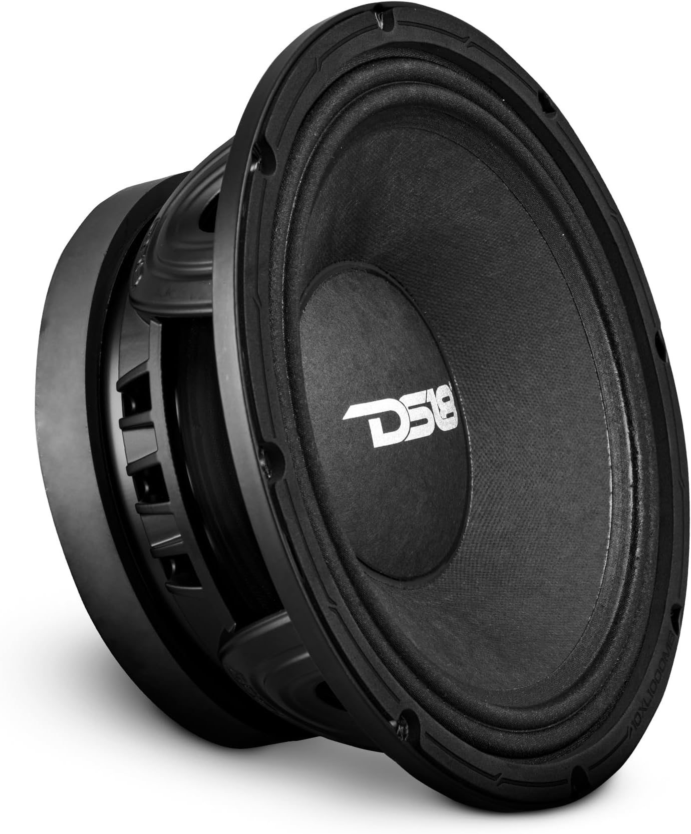 Ds18 10 Inch Speakers Buy PRV AUDIO 6MB100-4 Pair Of 6