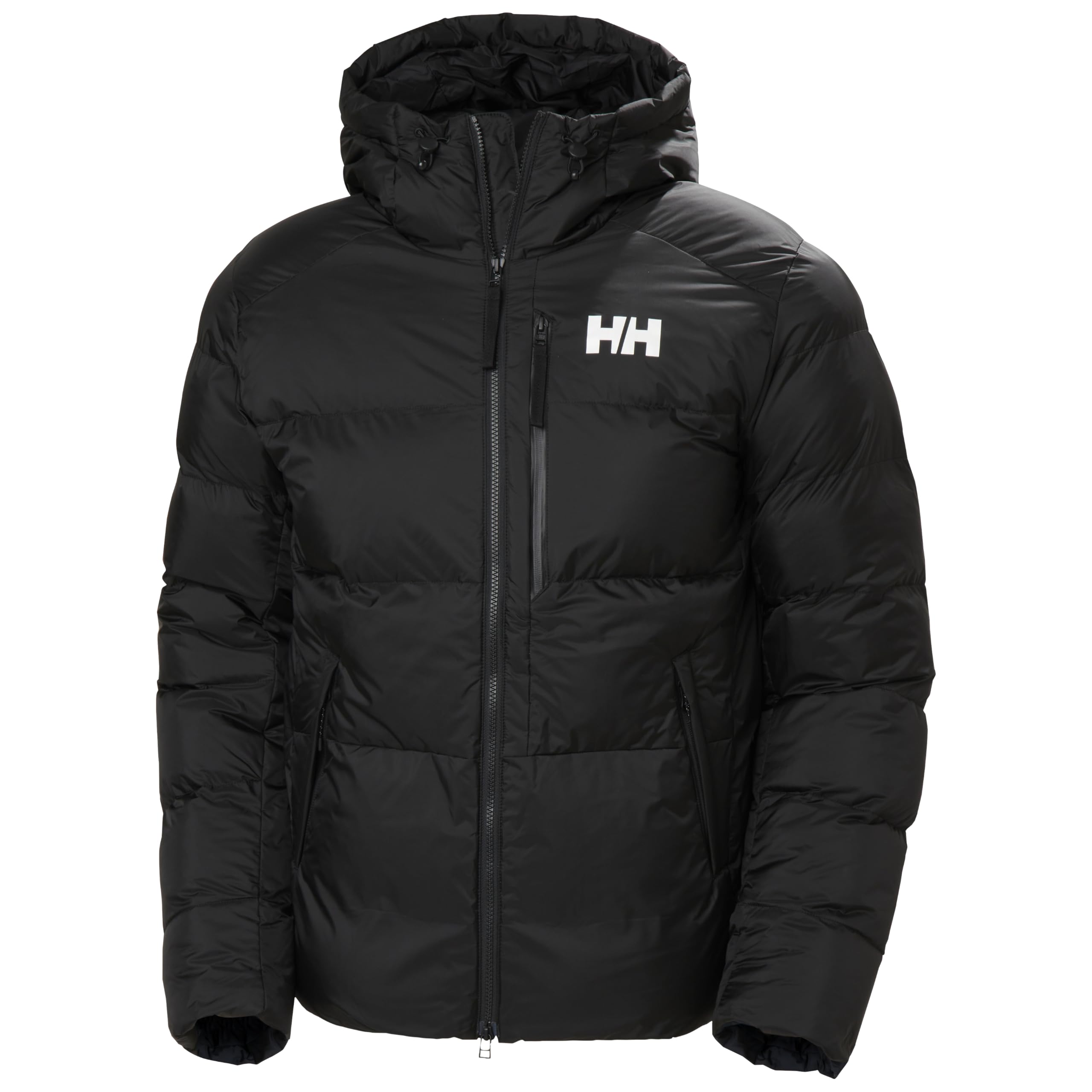 Helly Hansen Men's Noir Puffer Jacket Active Winter