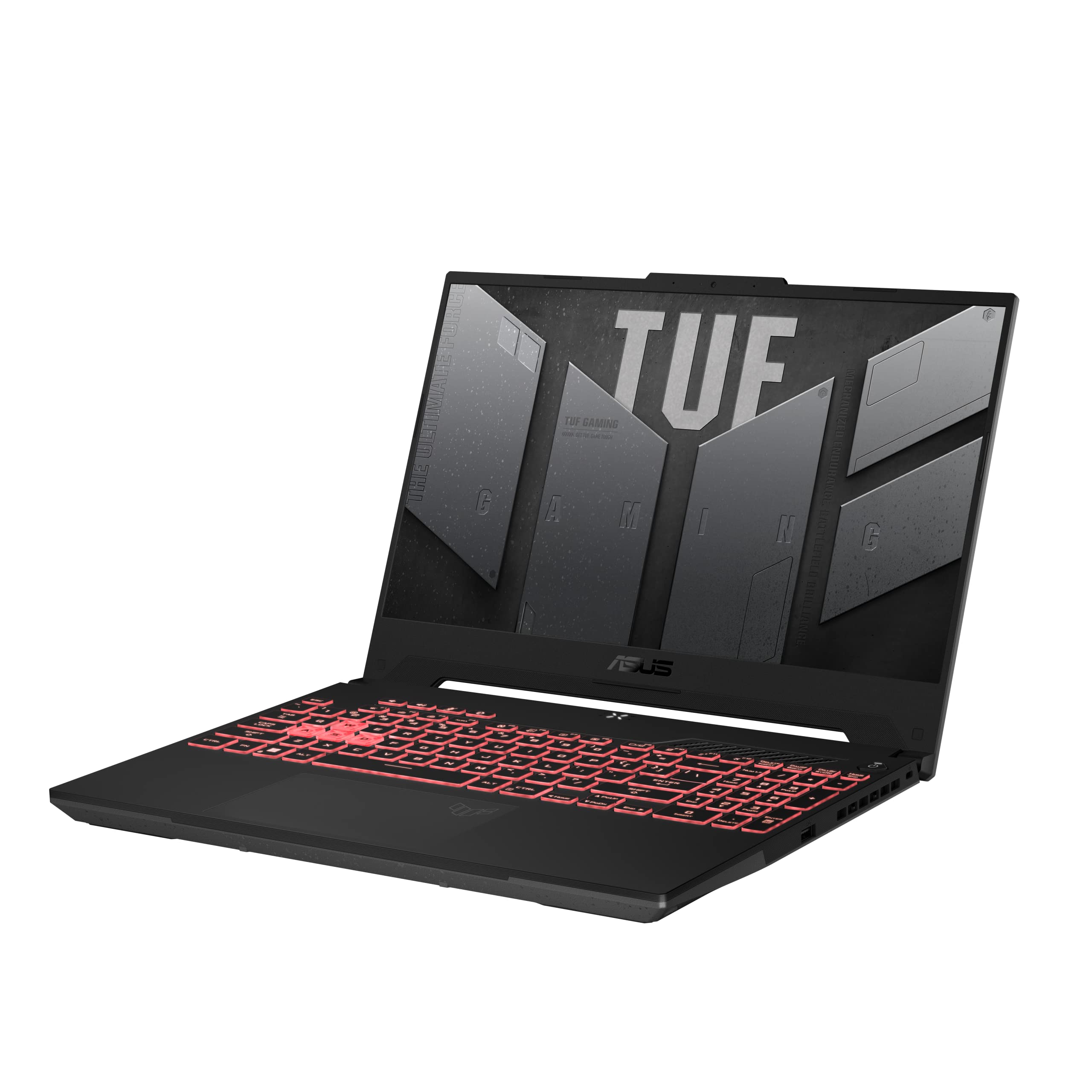 ASUS TUF Gaming A15 Laptop | 15,6