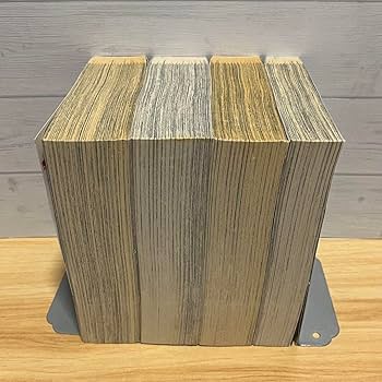 Amazon.co.jp: D.Gray―man ディーグレイマン 全巻セット 全8巻