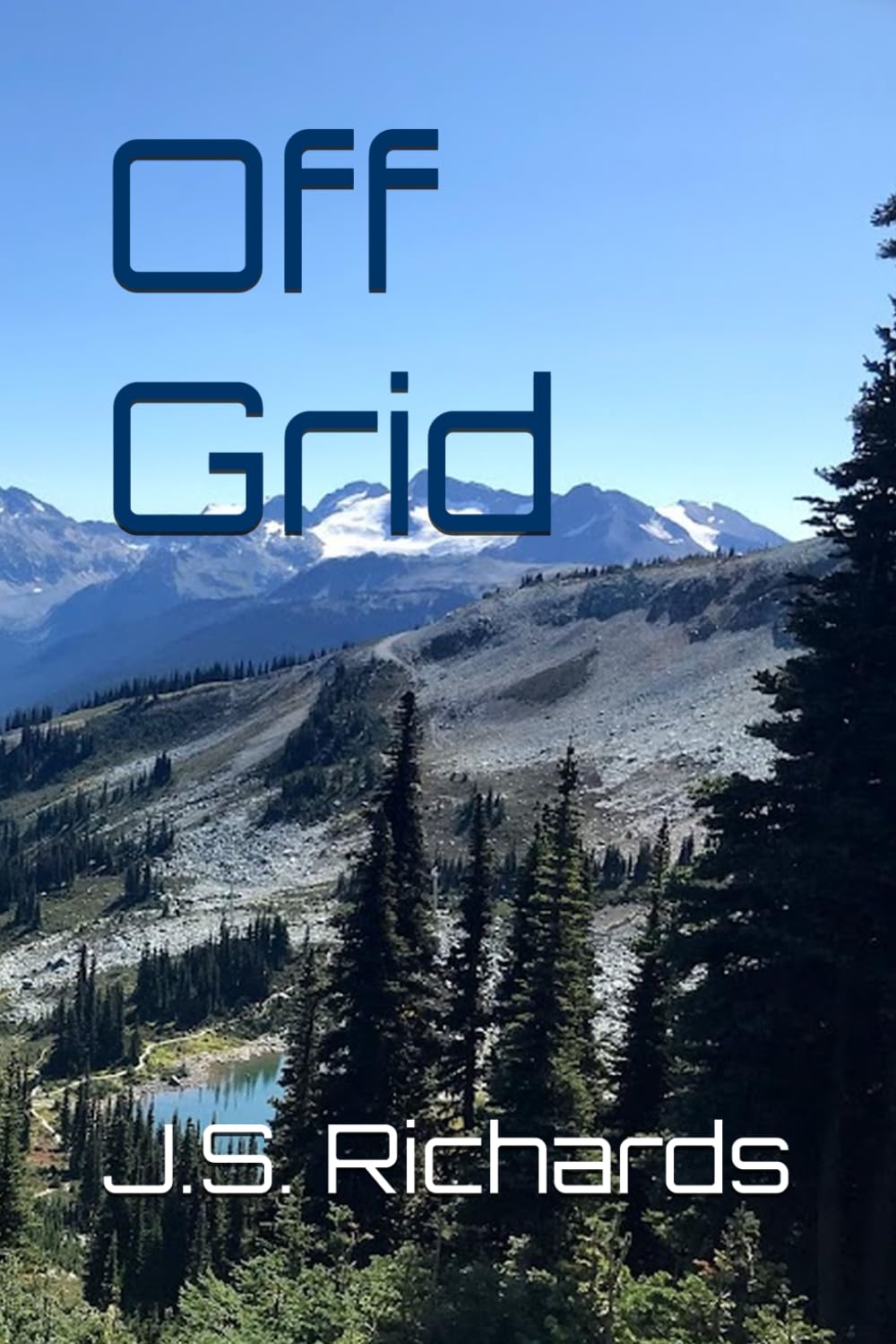 Off Grid