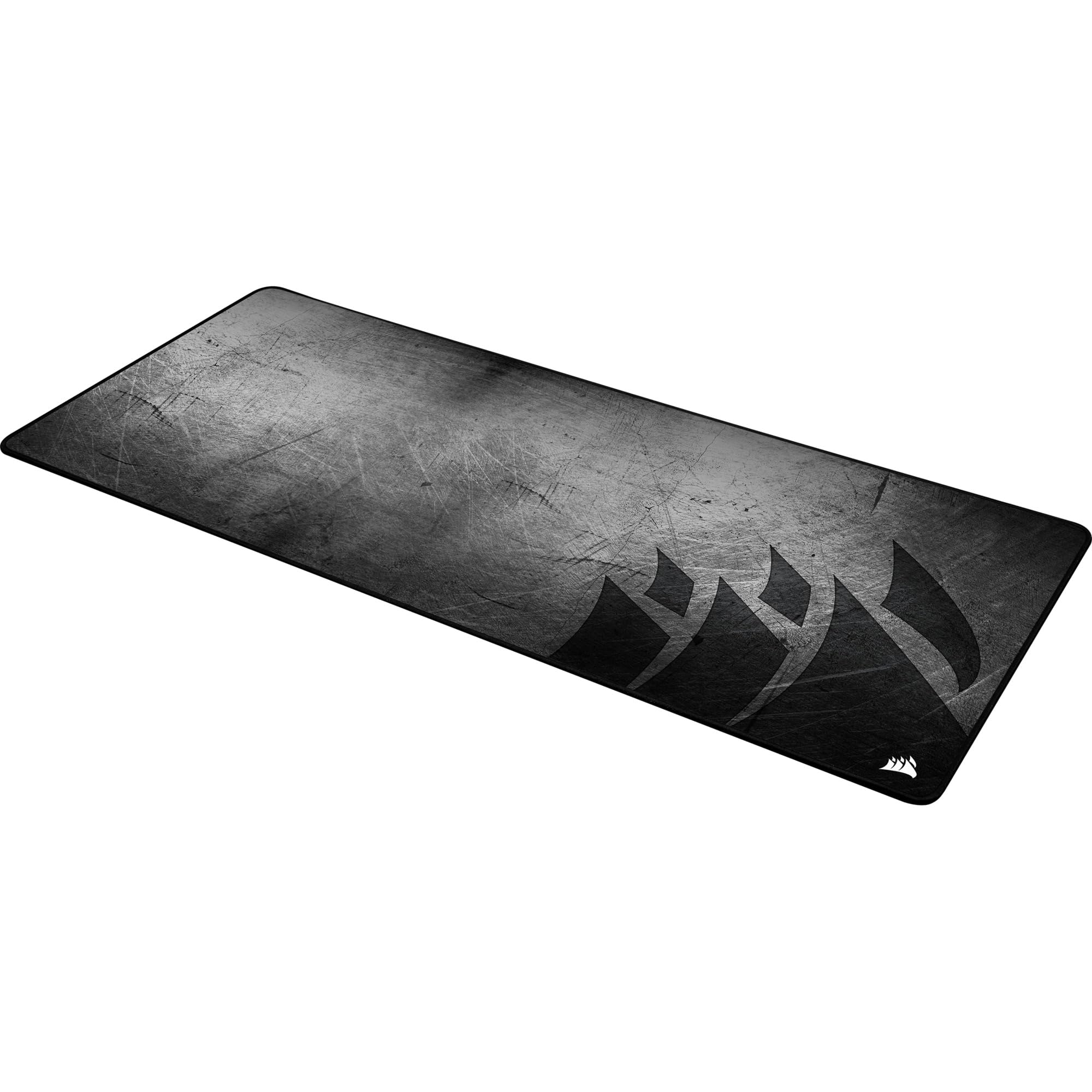 Amazon.com: Corsair MM350 PRO Premium Spill-Proof Cloth