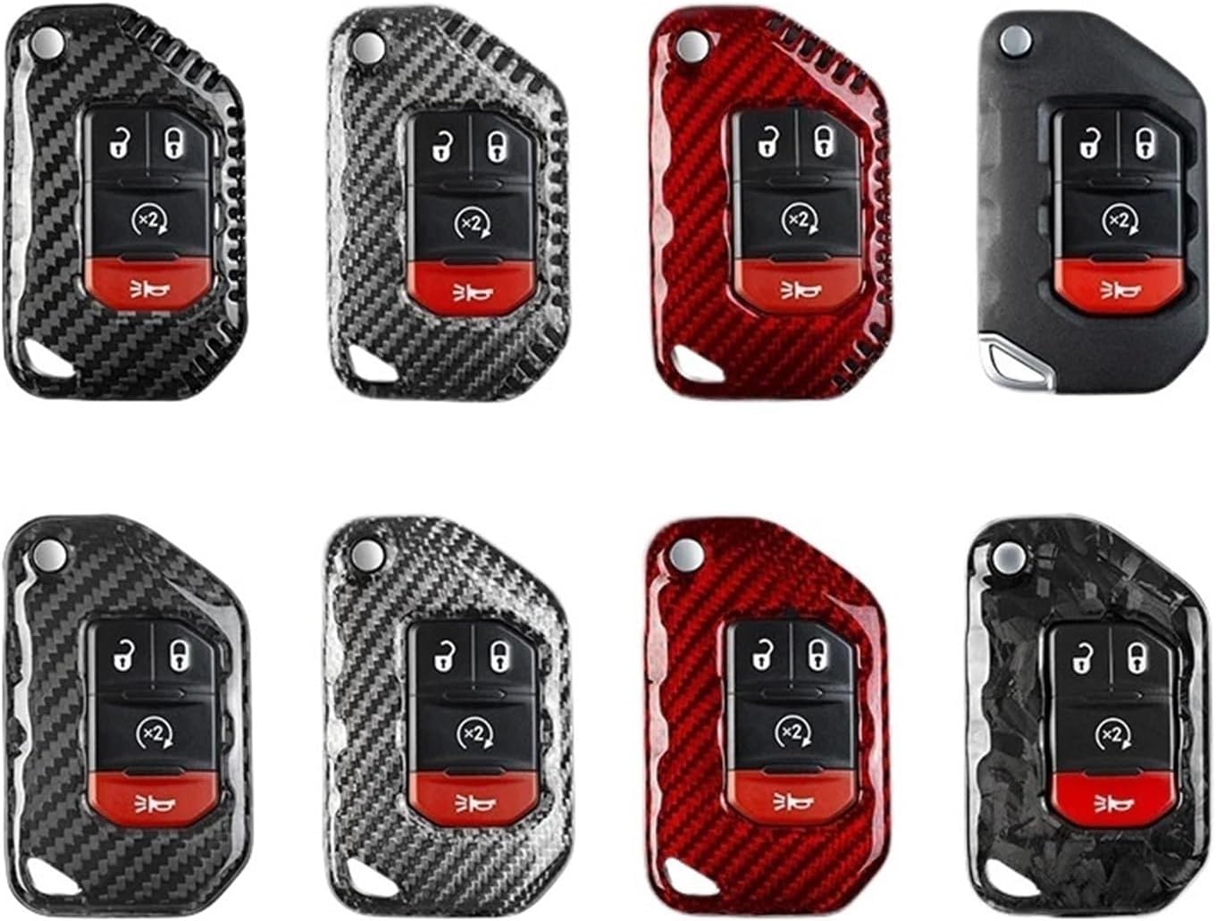 グランドクロス　部品 クランクシャフトベアリング、メインクランクシャフトベアリング