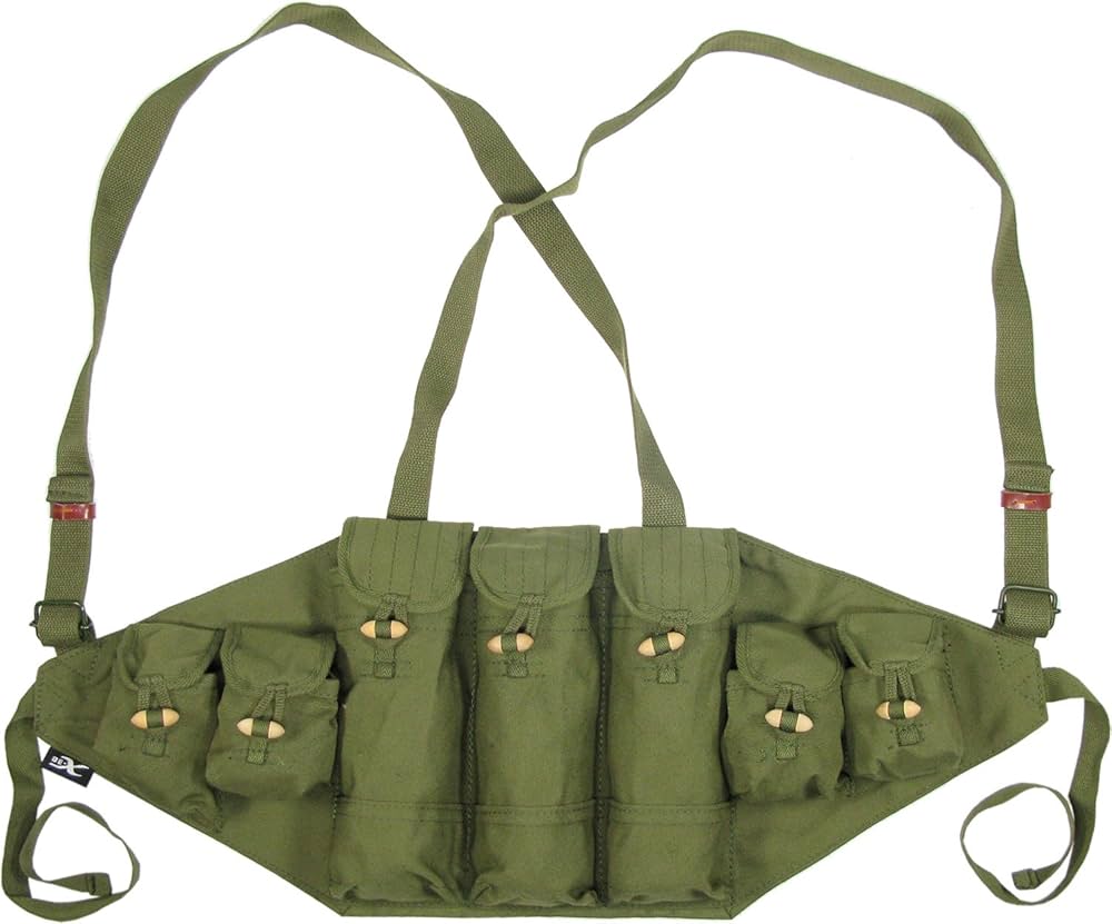 coco,s ‎٭͜ ARMY Yokota Security Forces zero-in on High Risk Response