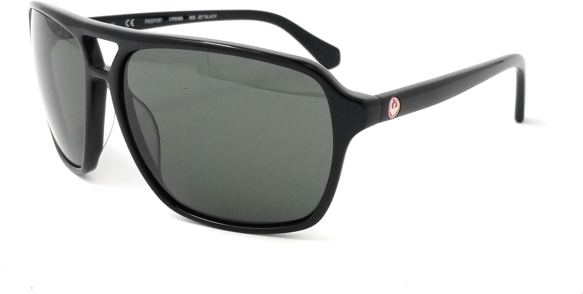 Dragon Alliance 720-6102 Sports Sunglasses, Multi, One Size