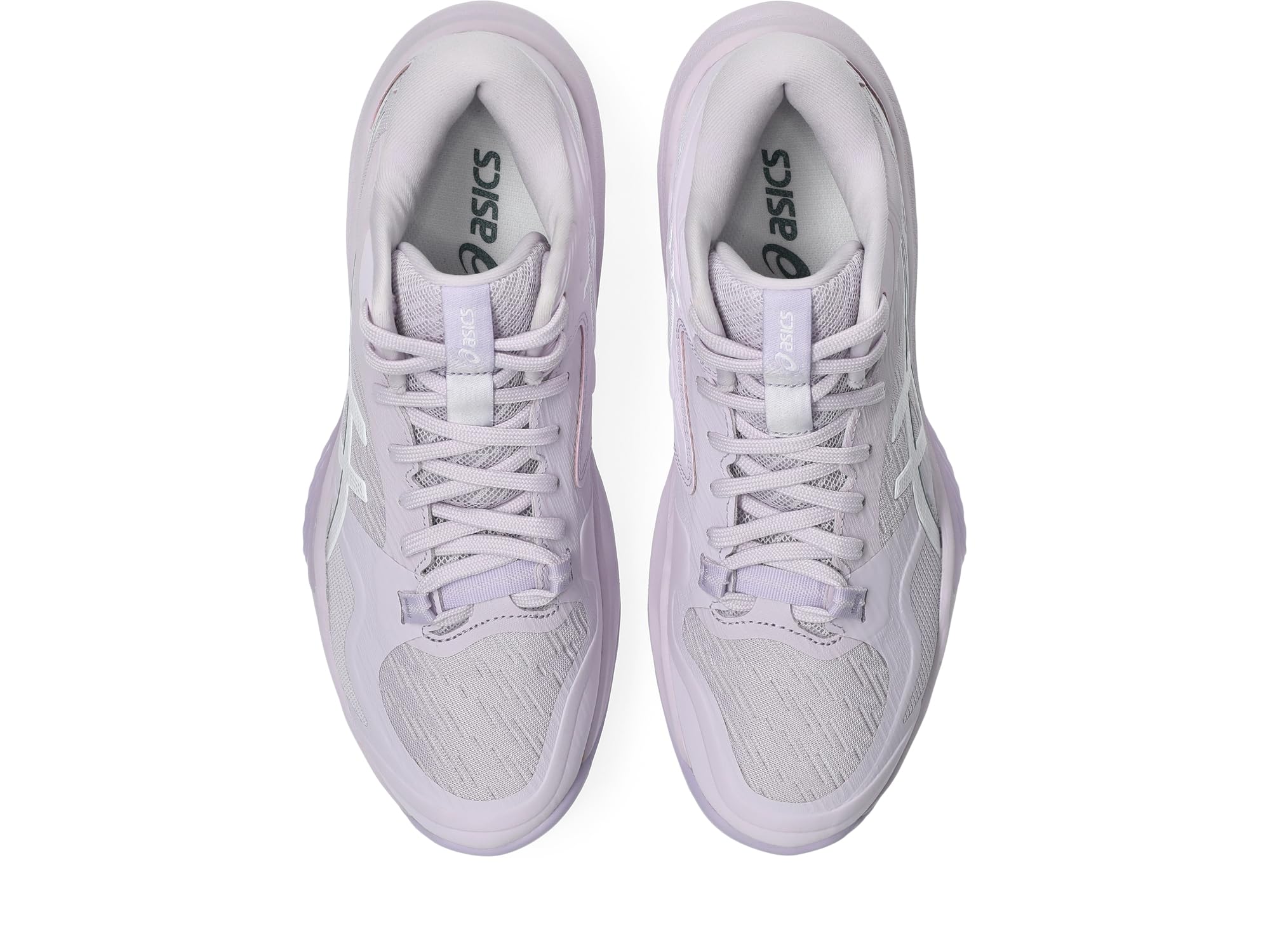 Asics Sky Elite FF MT 4 Volleyball ShoesMujer