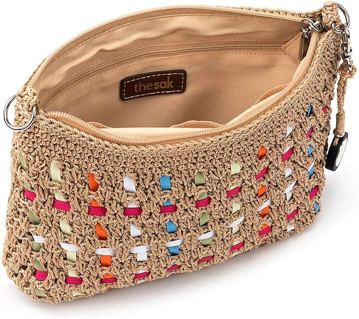 the sak handbolsas reviews