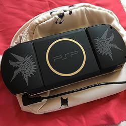 お客様イメージ