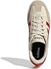 adidas Barreda Shoes