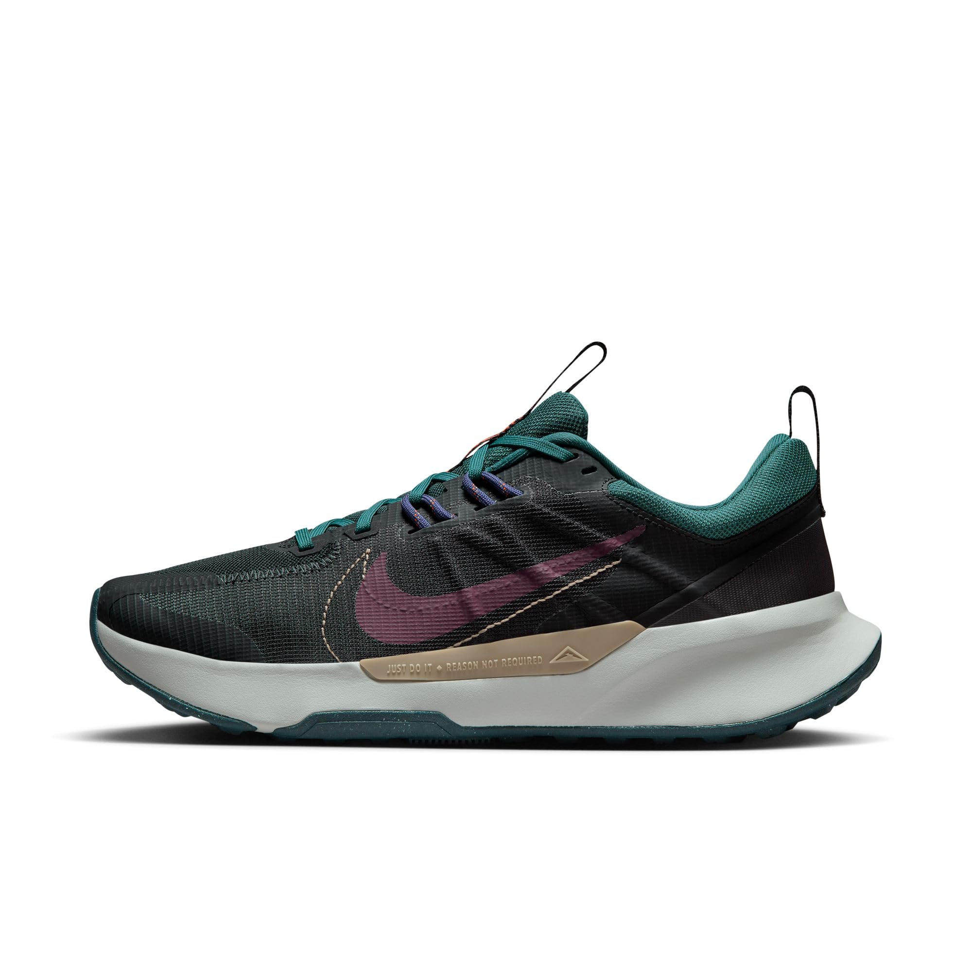 Men's Juniper Trail 2 Nn Low Top