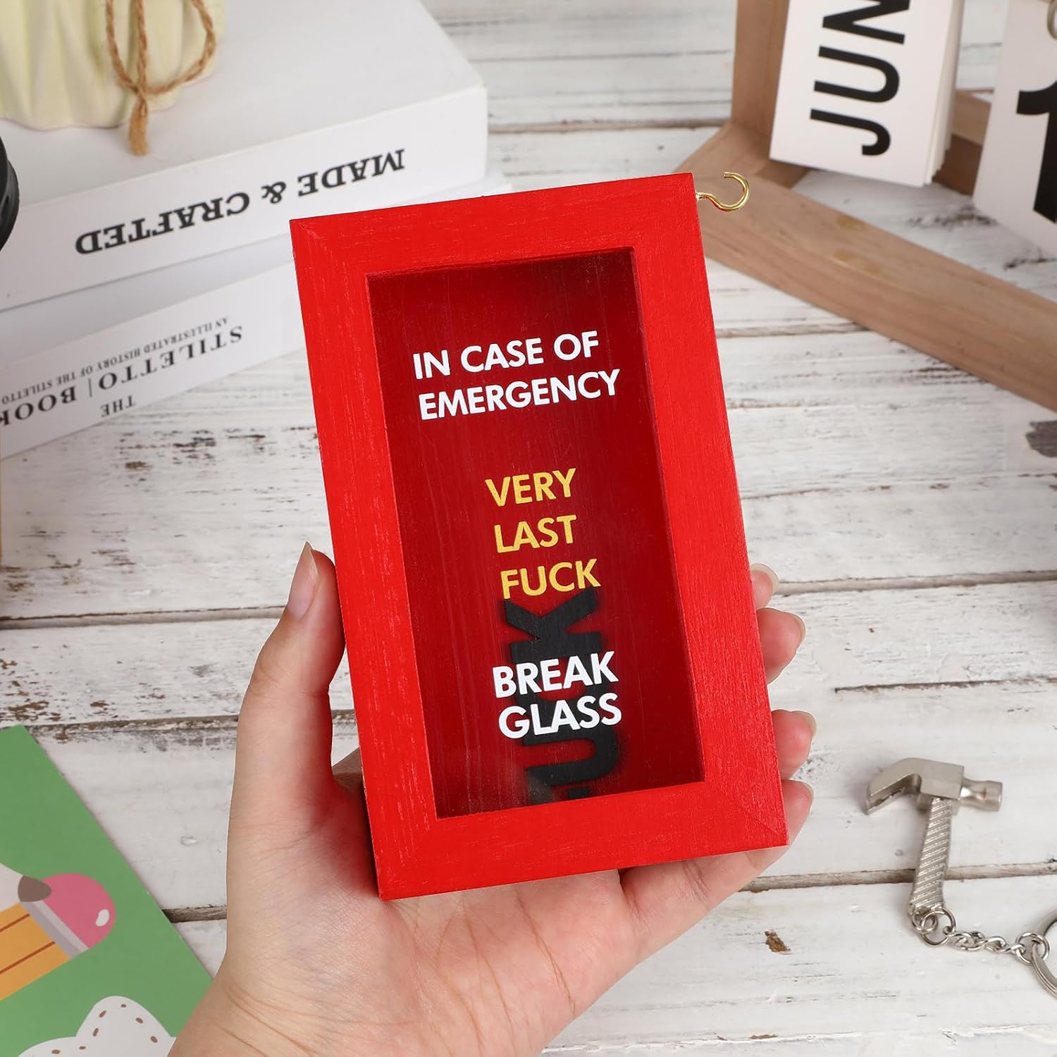 FunnyGiftEDecor