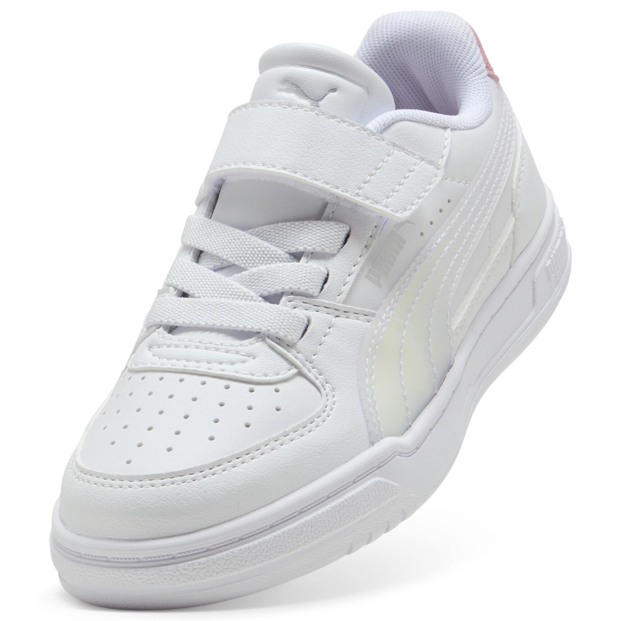 PUMA Caven III Block Zapatillas Niños