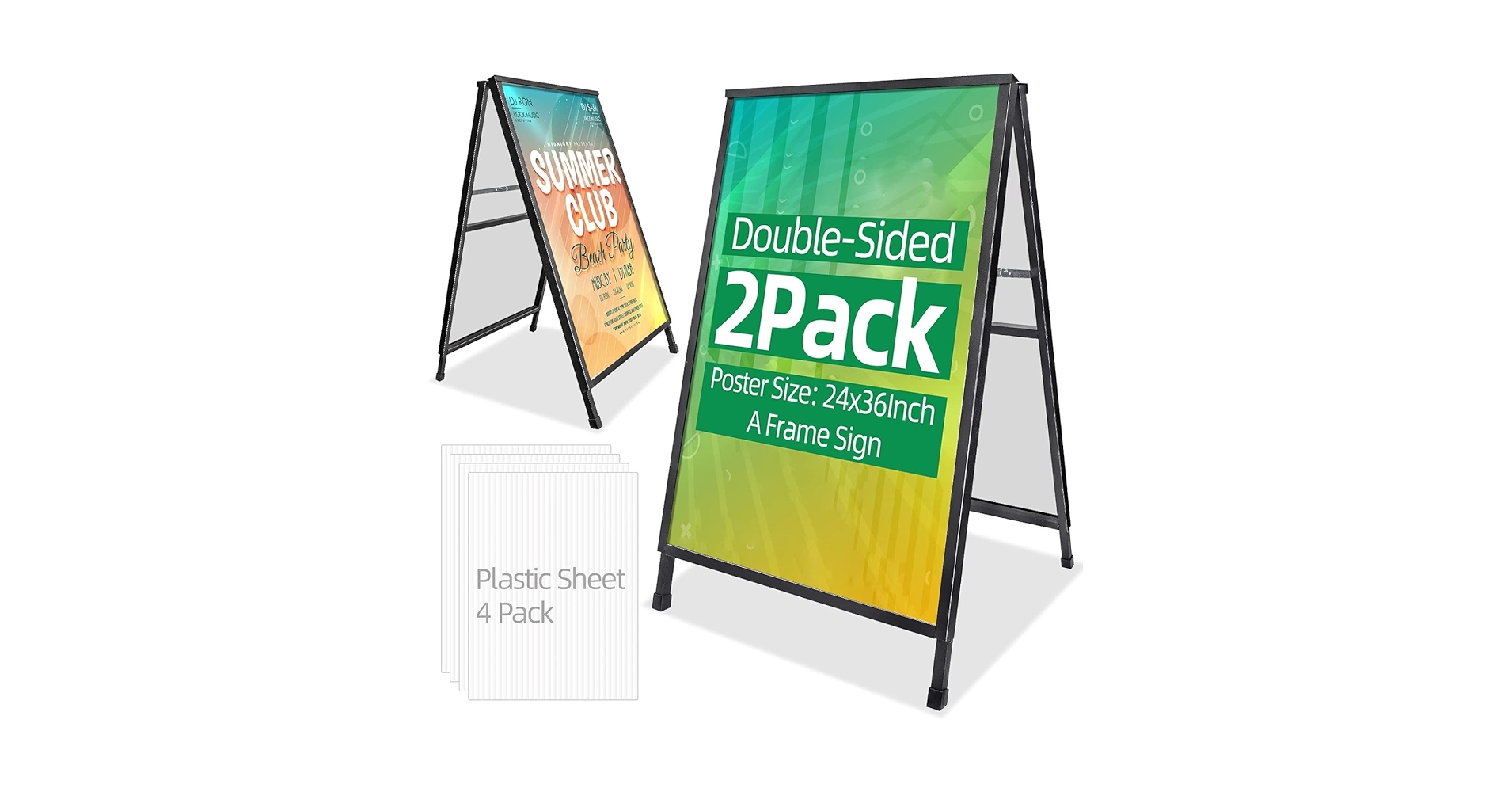 SOL FTI ADWYSD ステッカー SOL FTI ADWYSD ステッカー