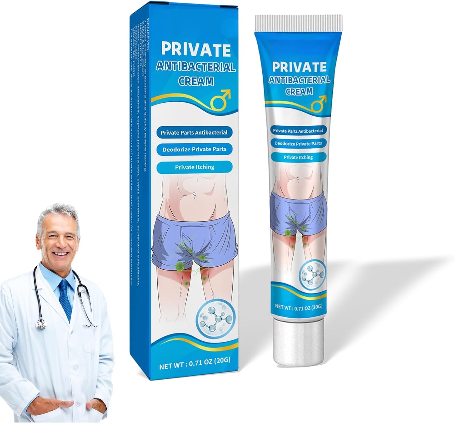 private-areas-antibacterial-cream-jock-itch-antifungal-cream-external