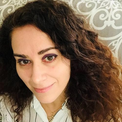 Miniatura 3 de Tintura de henna para cabello y barba 100  natural y libre de químicos The Henna Guys Paquete de 1 Café Oscuro