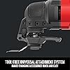 Product Photo 5