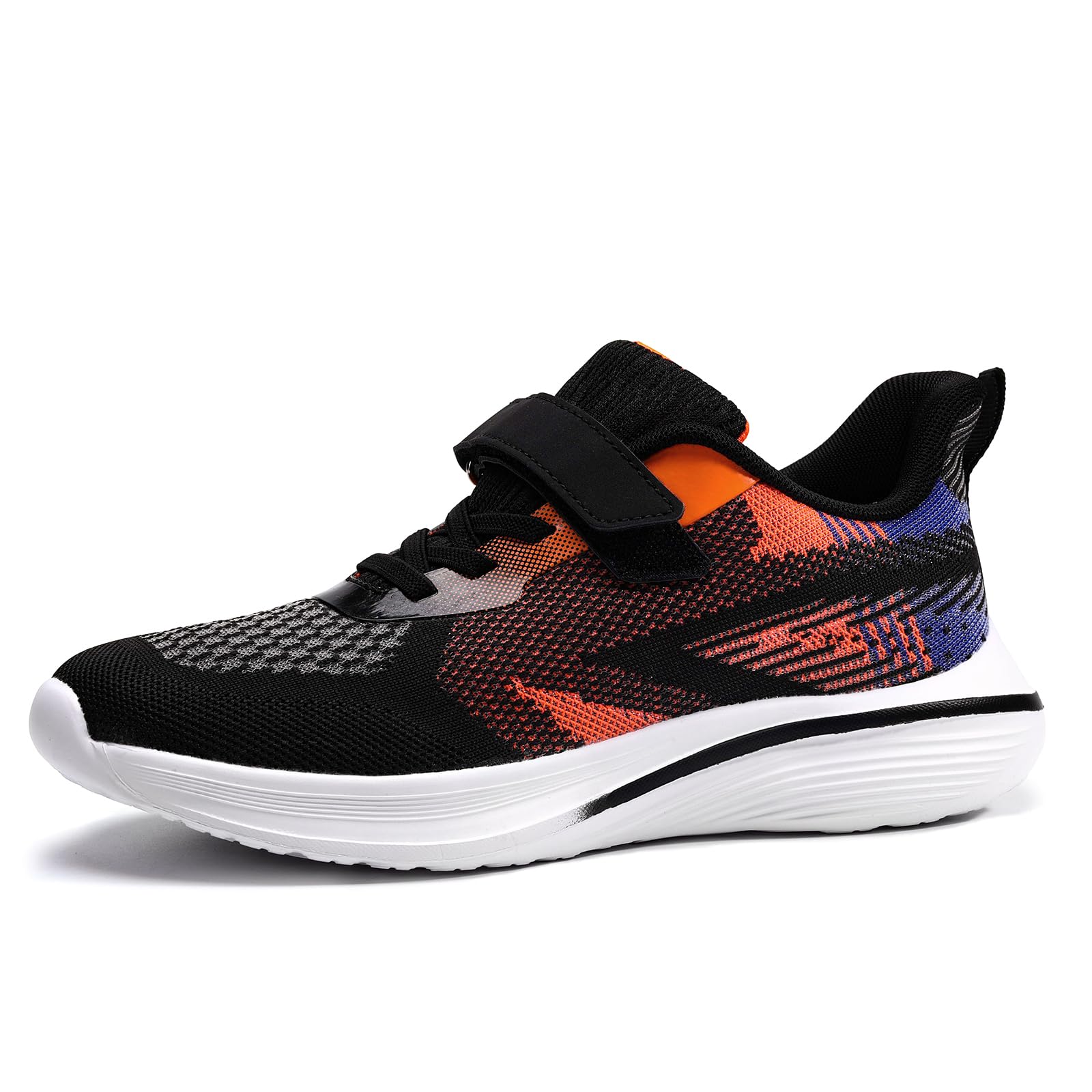 Moyagu Hallenschuhe für Kinder