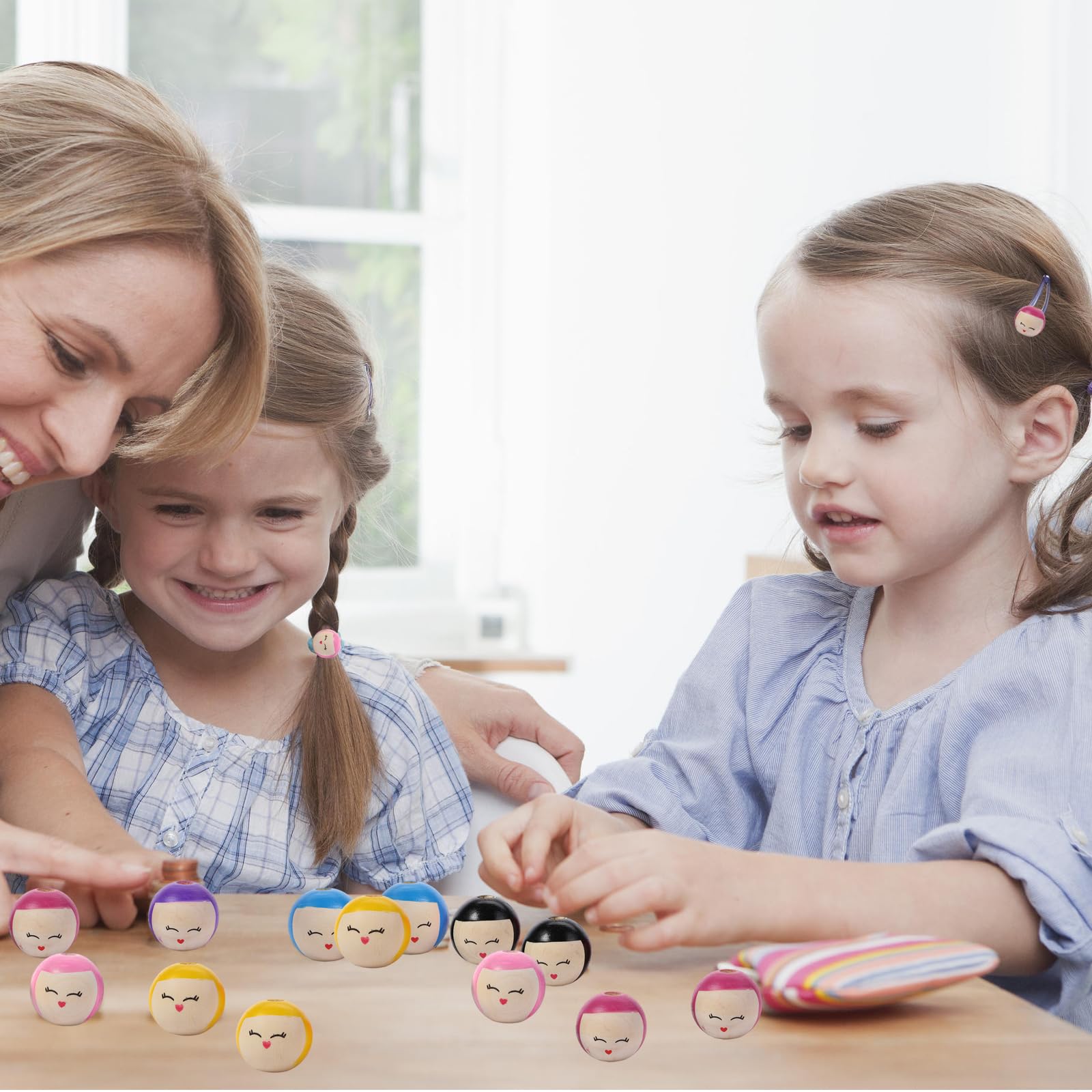 Série Matchbox Moving Parts - Miniatures Porsche, Chevy, BMW, Toyota, Etc. - 1:64 Neuves