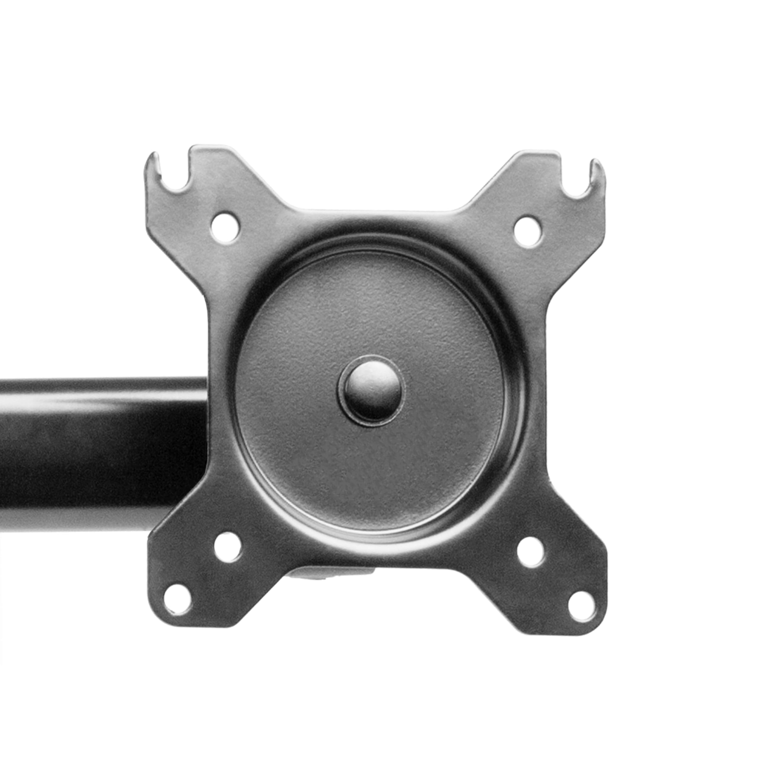 Duronic DM35P2 Dubbele Reserve Arm Set | Dubbele DM35 Arm