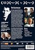 Der Schattenmann (Softbox) [5 DVDs]