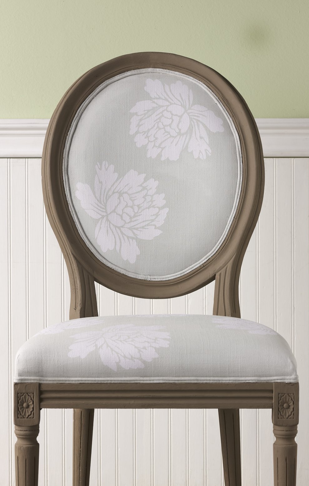 ③マーサスチュワート Amazon.co.jp: (Tilled Soil) - Martha Stewart Crafts Vintage