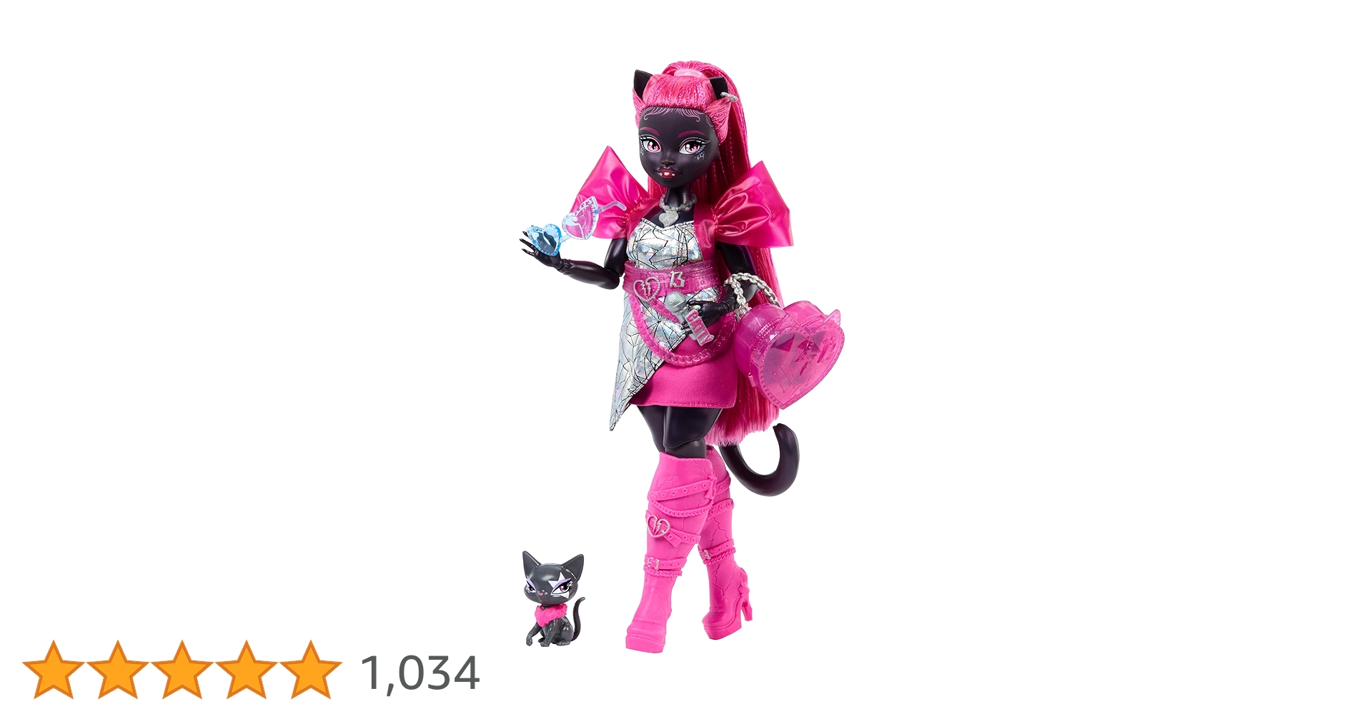 71IpaiHNZQL.jpg_BO30,255,255,