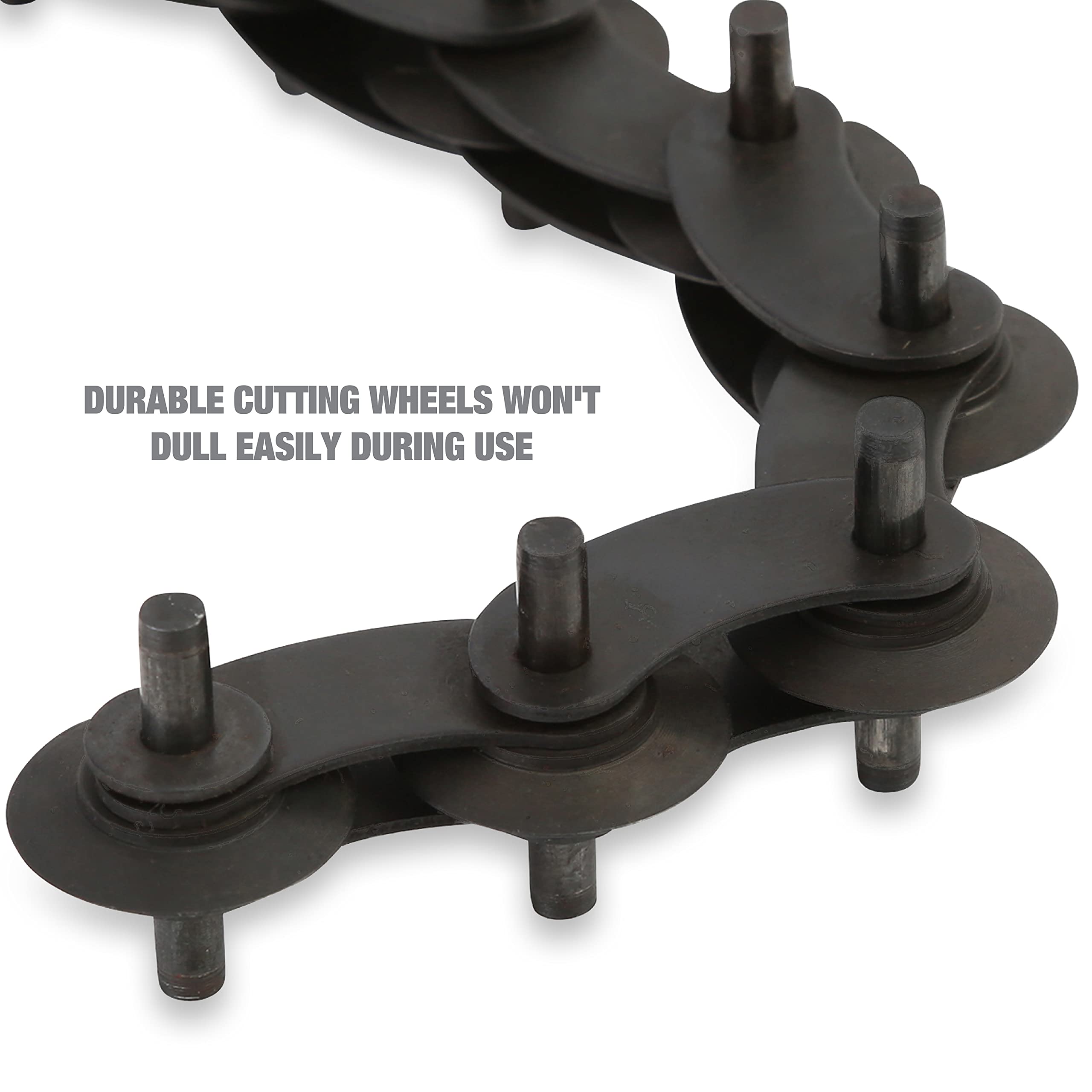 oem oemtools tailpipe cutter