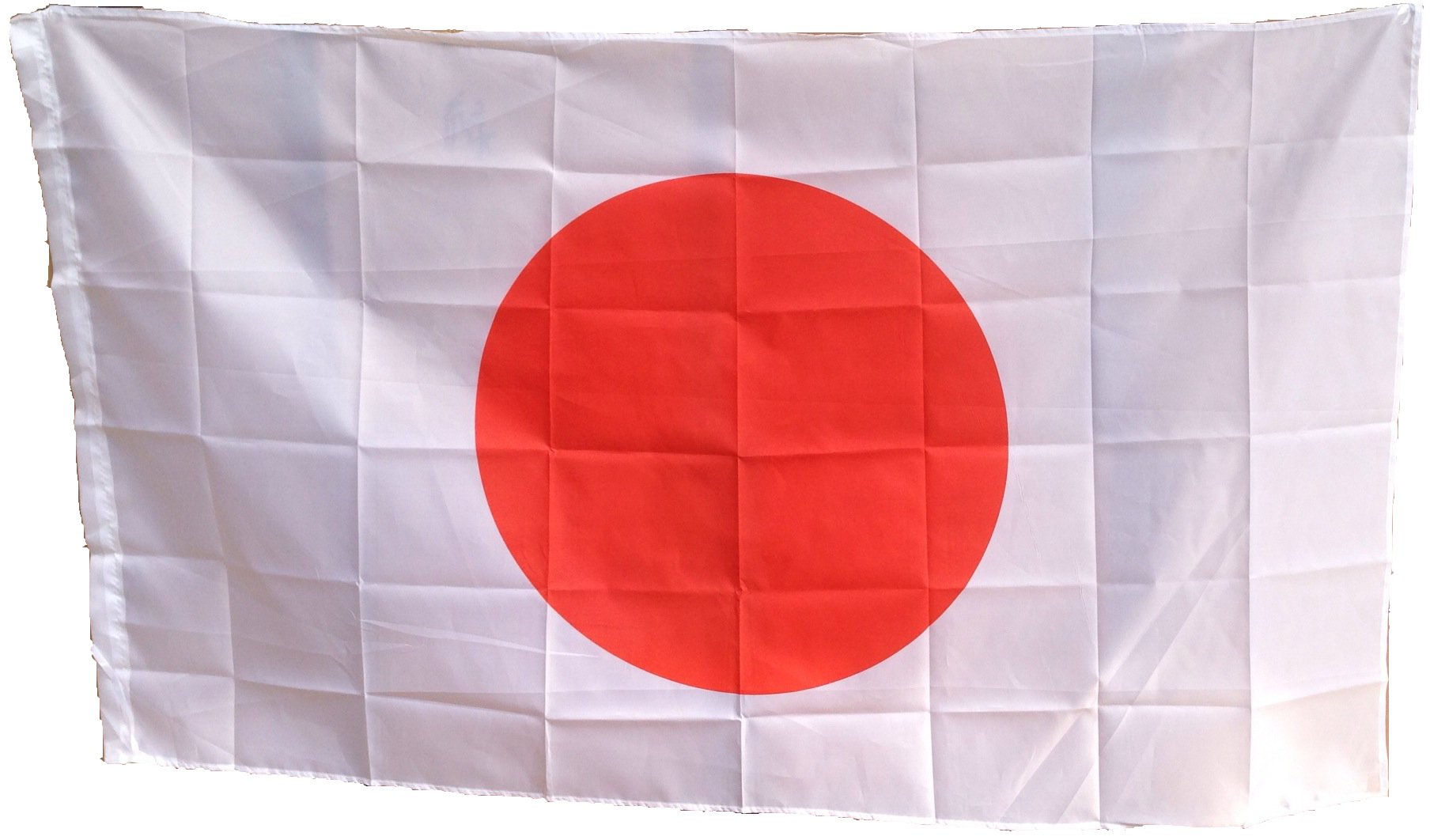 Amazon.co.jp: 日の丸 国旗 ワールドカップ 応援 旗 日本