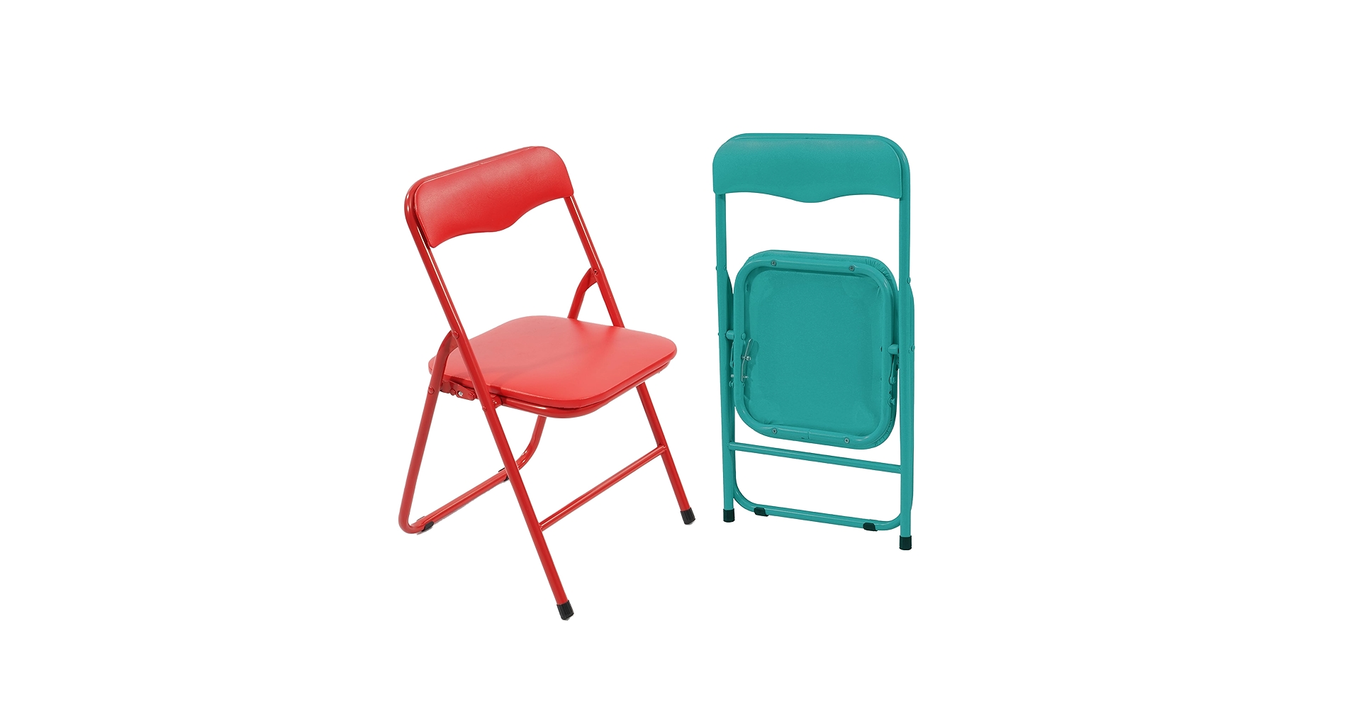 【新品、未使用】BABY MILO FOLDABLE CHAIR A BATHING APE BABY MILO SAFARI FOLDABLE CHAIR – happyjagabee