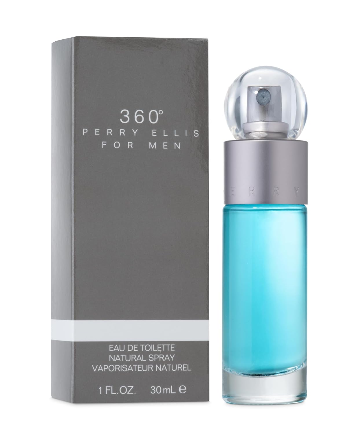 Perfume Perry Ellis 360 Mist Buy PERRY ELLIS 360 Perfume For Women
