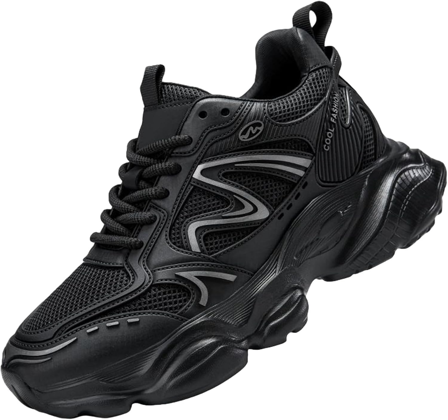 DOUCAL'S スエード ダブルモンクシューズ 42 DOUCAL'Sデュカルス