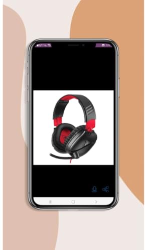 turtle beach headset guide – vue 3