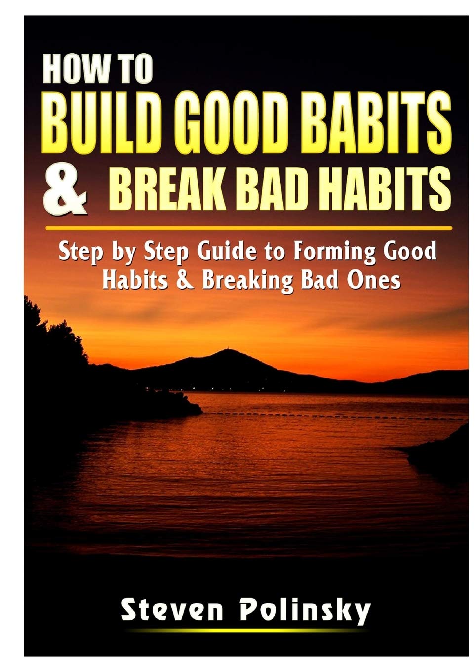 Dave Brailsford Atomic Habits British Cycling Atomic Habits: An Easy Proven Way To Build Good