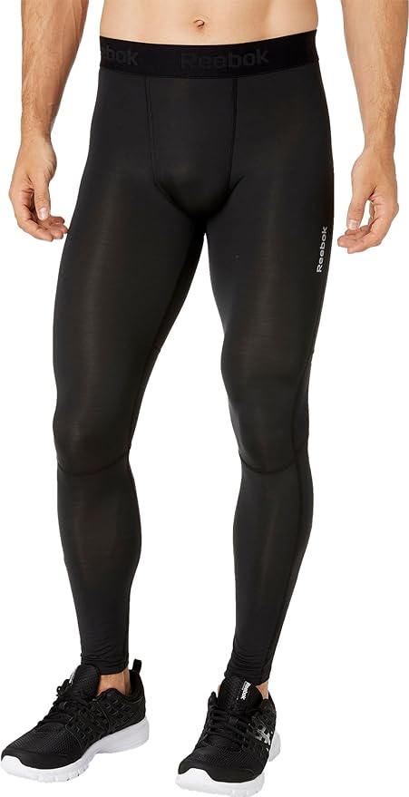 Reebok compression pants Clearance