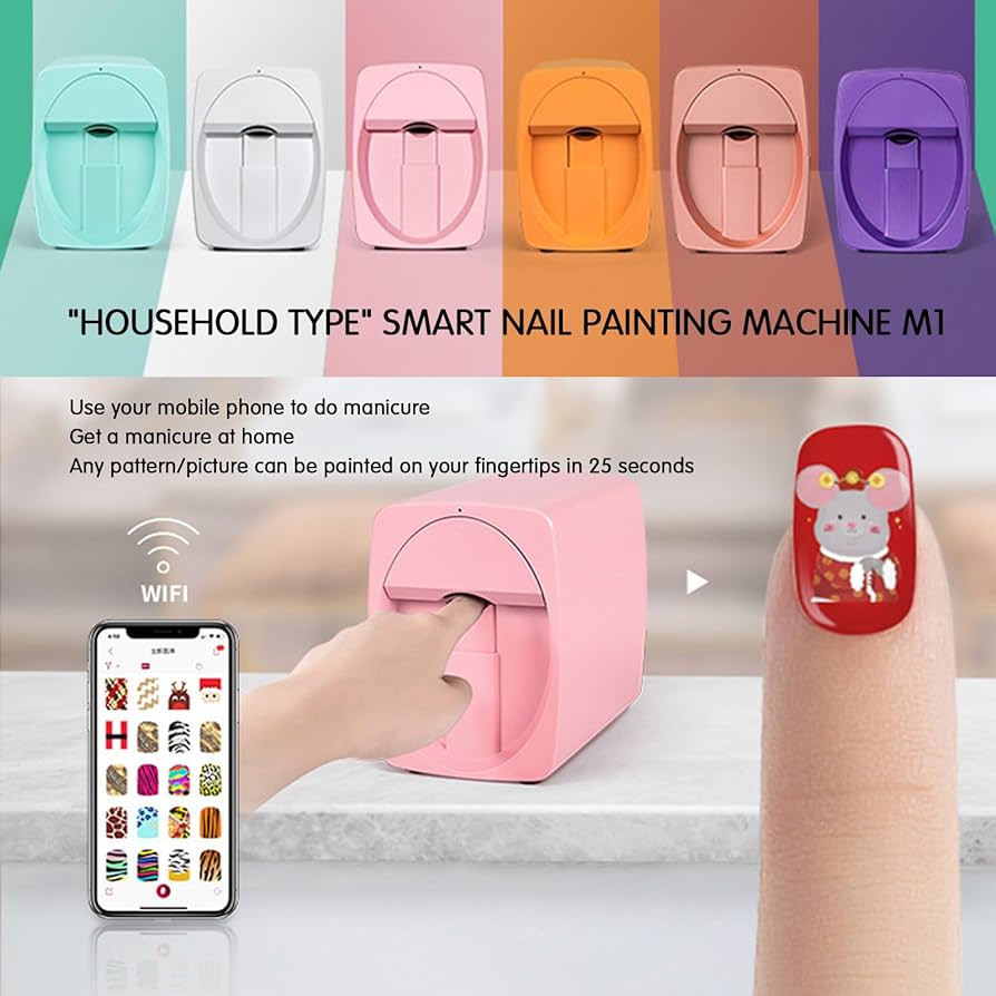 Fontaine Thumbprint Edition 新品2個 3DUJ-553 | 製品情報 | ミマキ