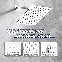 Vista 3 de 8181&8191-7