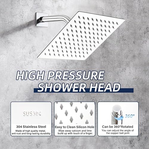 Miniatura 4 de 8181&8191-7