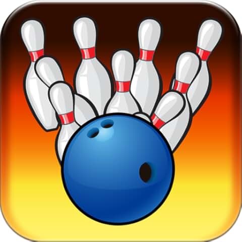Amazon.com: Free - Bowling Games / Sports Games: Apps & Games