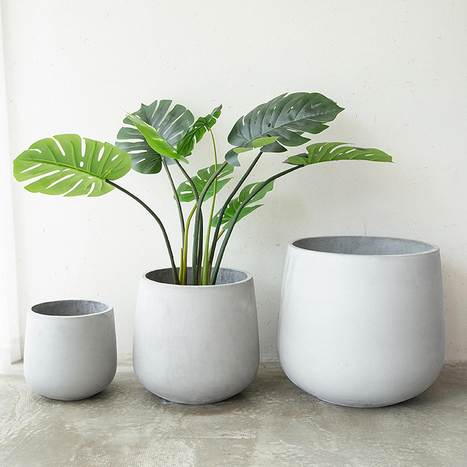 花鳥図紋 六稜鉢 盆栽鉢 多肉植物 植木鉢小品大品盆栽鉢 陶器鉢 花鳥図紋 六稜鉢 盆栽鉢 多肉植物 植木鉢小品大品盆栽鉢