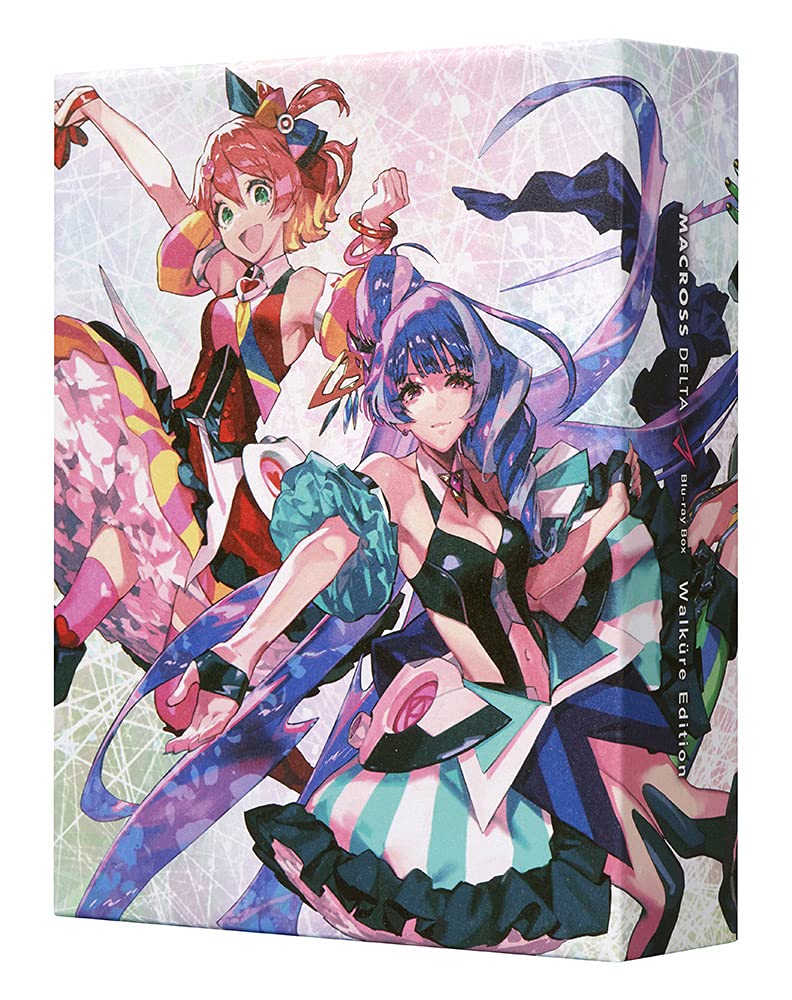 719WgN3UWML.jpg - アニメ